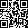 https://hawzahnews.com/xfwFM