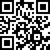 https://hawzahnews.com/xfvdV