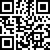 https://hawzahnews.com/xcGWq