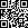 https://hawzahnews.com/xdm94