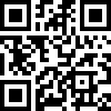 https://hawzahnews.com/x5FJw