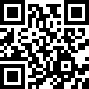 https://hawzahnews.com/xdJzM