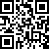 https://hawzahnews.com/xdbJf