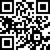 https://hawzahnews.com/xfJ8K