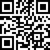 https://hawzahnews.com/xfpZy