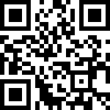 https://hawzahnews.com/xdx5c