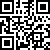 https://hawzahnews.com/xgdTL