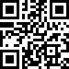 https://hawzahnews.com/xdzk2