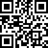 https://hawzahnews.com/xfwc9
