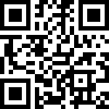 https://hawzahnews.com/xfWvY