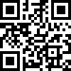 https://hawzahnews.com/xfTxL