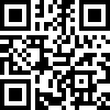 https://hawzahnews.com/xdqYx