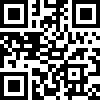 https://hawzahnews.com/xbgkN