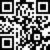 https://hawzahnews.com/xdn4r