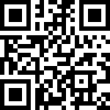 https://hawzahnews.com/x4Zhr