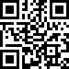 https://hawzahnews.com/xfK6X