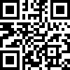 https://hawzahnews.com/xffLx