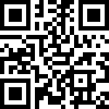https://hawzahnews.com/xfH92