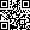 https://hawzahnews.com/x5kjt
