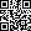 https://hawzahnews.com/xdMGp