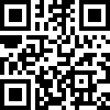 https://hawzahnews.com/x5sRh