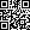 https://hawzahnews.com/x59H8