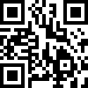 https://hawzahnews.com/xc3Xx