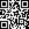 https://hawzahnews.com/xfTLH