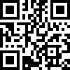 https://hawzahnews.com/x5z8z