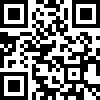 https://hawzahnews.com/x664J