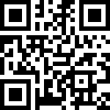 https://hawzahnews.com/xdvXv