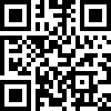 https://hawzahnews.com/x5k4J