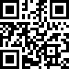 https://hawzahnews.com/x9LSV