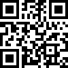 https://hawzahnews.com/x5KG3