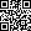 https://hawzahnews.com/x5cHc