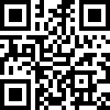 https://hawzahnews.com/xfy64