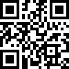 https://hawzahnews.com/x5NcQ