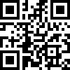 https://hawzahnews.com/xdwht