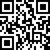 https://hawzahnews.com/x5qK9