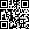 https://hawzahnews.com/x5RXj