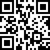 https://hawzahnews.com/xdvT7