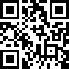 https://hawzahnews.com/xcPLz