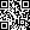 https://hawzahnews.com/xcQFV