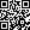 https://hawzahnews.com/xg5Qx