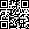 https://hawzahnews.com/xfZmk