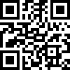 https://hawzahnews.com/xbmfg