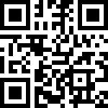 https://hawzahnews.com/xdqDZ