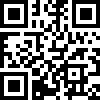 https://hawzahnews.com/x4W4x