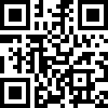 https://hawzahnews.com/xcFdt