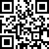 https://hawzahnews.com/xfR5S